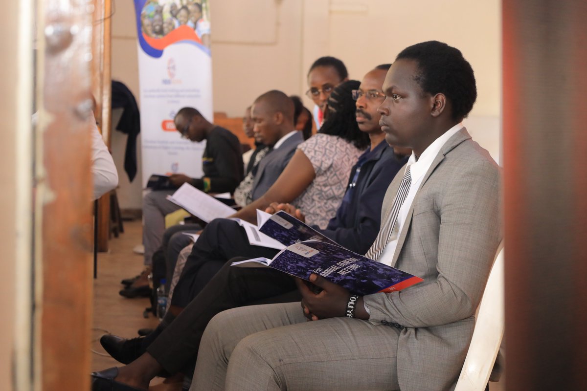focuskenya's tweet photo. #FOCUSBeyond50 
#ChangingNations https://t.co/u49nDZOMXZ