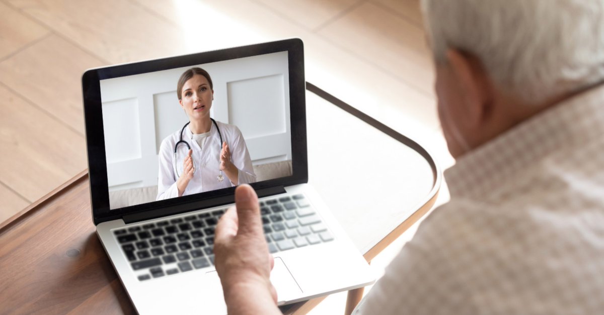 Revolutionize healthcare with UTMHealthcare's Remote Patient Monitoring (RPM) system! Enhance efficiency, improve patient outcomes, and unlock value for hospitals and care providers. 

Learn more: utmhealthcare.com 

#HealthTech #RemoteMonitoring