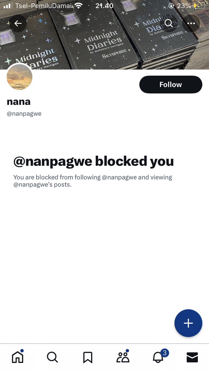 PRILEAUGUST's tweet photo. SCAMMER WTS TIKET TDS 3 IN JAKARTA SECTION DREAM B

@nanpagwe 

#NCTDREAM 
#THEDREAMSHOW3 #THEDREAMSHOW3_in_Jakarta #TDS3inJKT https://t.co/Css4VgcUOD