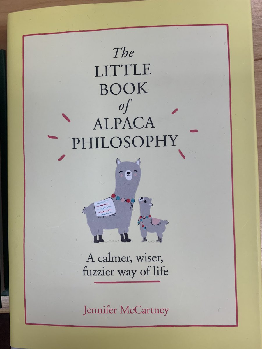 Francisco Henao Diaz tweet media