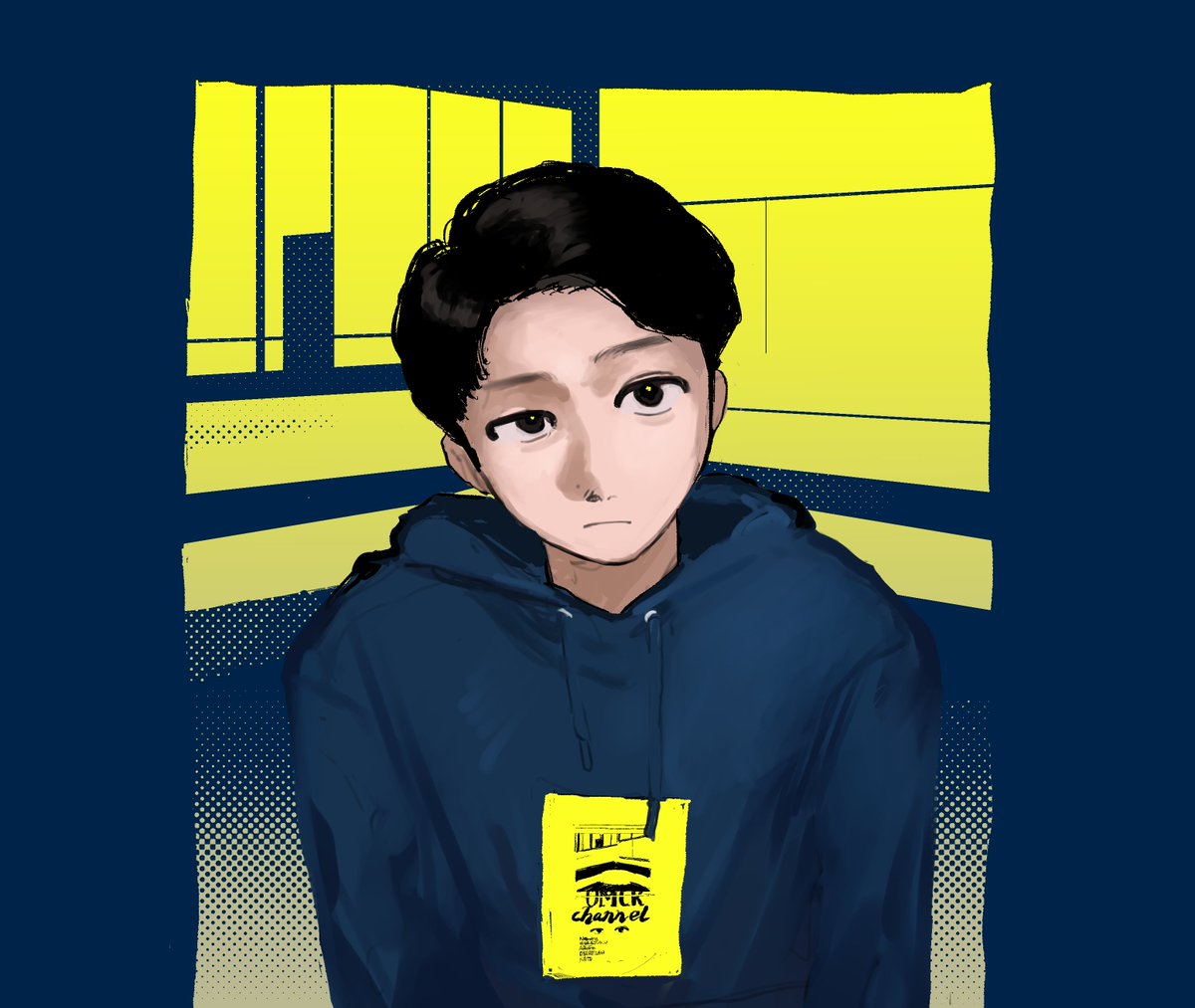 ✡︎✴︎.☆彡 (@kirammeki) on Twitter photo 