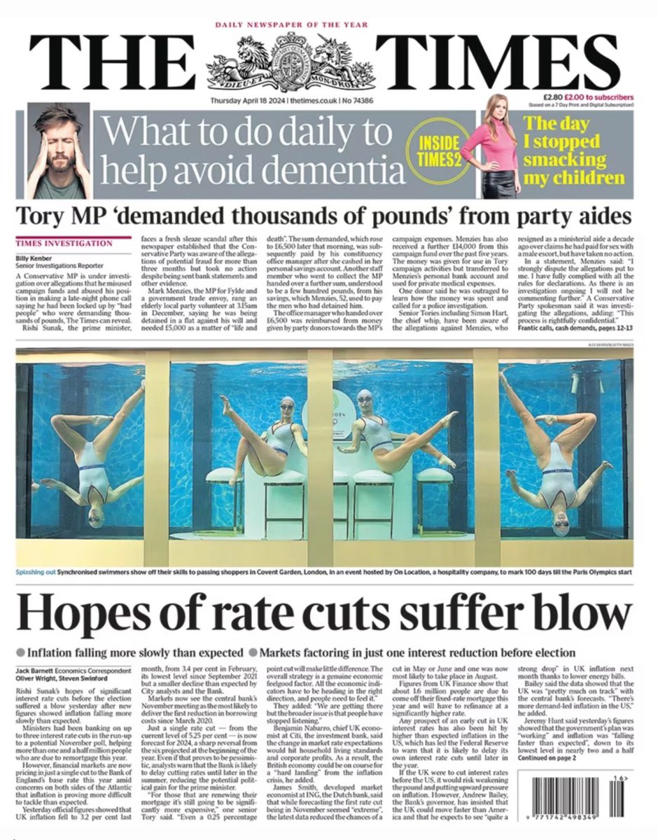 S K E T C H • E V E N T S tweet media