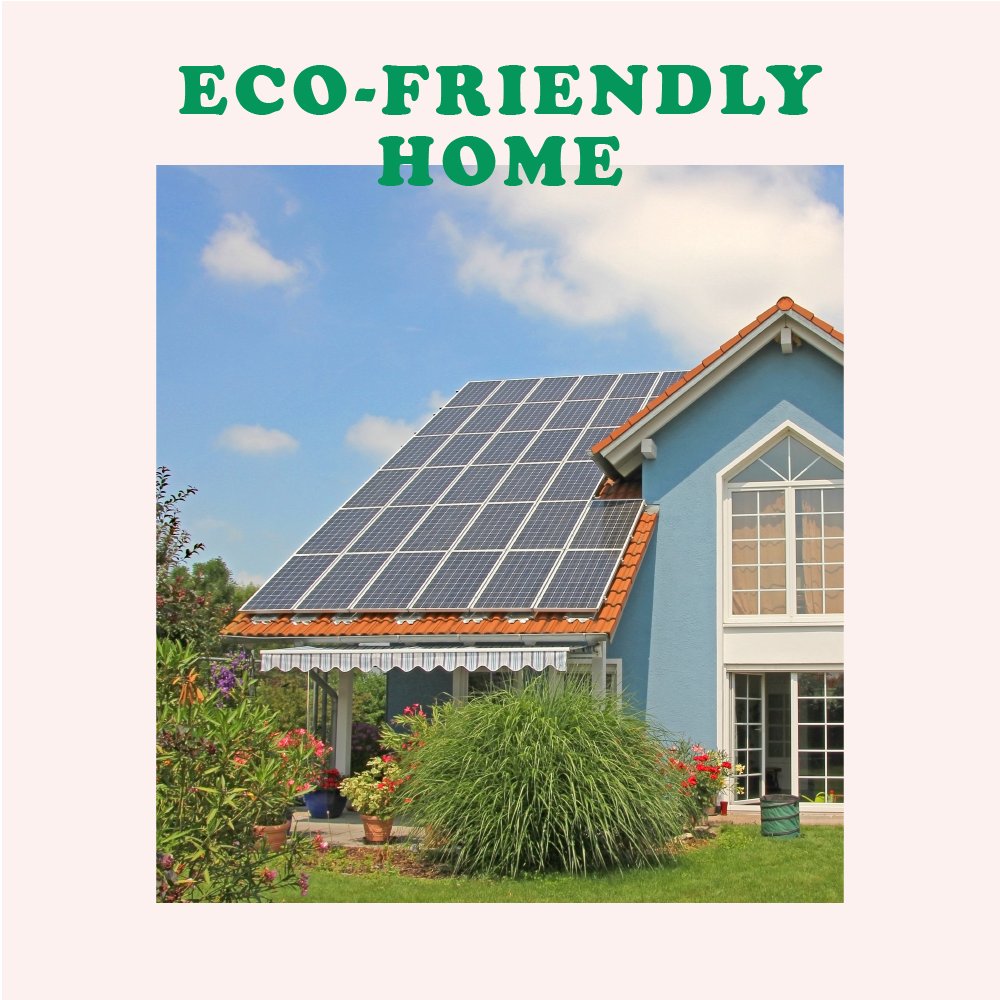 Happy #EarthDay! What are you doing to make your home more eco-friendly?
Holly Downey #carpentercares #youbelonghere