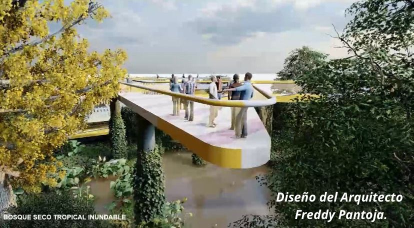 rodrisalazarco's tweet photo. Hoy #DiadeLaTierra junto al sentir de orgs. ambientales solicitamos a @petrogustavo y @activosSAE entregar a #Cali el lote de la Cr. 50 con 5 para creación del gran Ecoparque “Paz con la Naturaleza COP16” legado del Gob. del Cambio a la cumbre por el cuidado de la biodiversidad. https://t.co/9E74oi7sGD