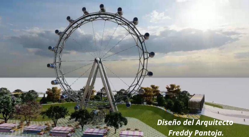 rodrisalazarco's tweet photo. Hoy #DiadeLaTierra junto al sentir de orgs. ambientales solicitamos a @petrogustavo y @activosSAE entregar a #Cali el lote de la Cr. 50 con 5 para creación del gran Ecoparque “Paz con la Naturaleza COP16” legado del Gob. del Cambio a la cumbre por el cuidado de la biodiversidad. https://t.co/9E74oi7sGD