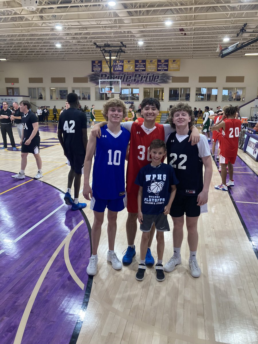 Kendall Cogburn tweet media