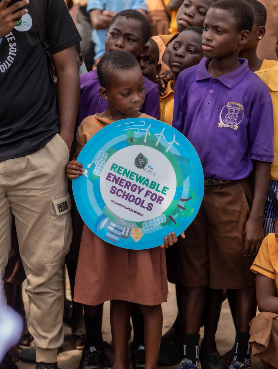 Happy World Earth Day!
As we celebrate our beautiful planet, let's renew our commitment to protecting it for future generations. 
Join us in taking action to combat climate change, preserve biodiversity, and promote sustainable living. Every small step counts.
#WorldEarthDay