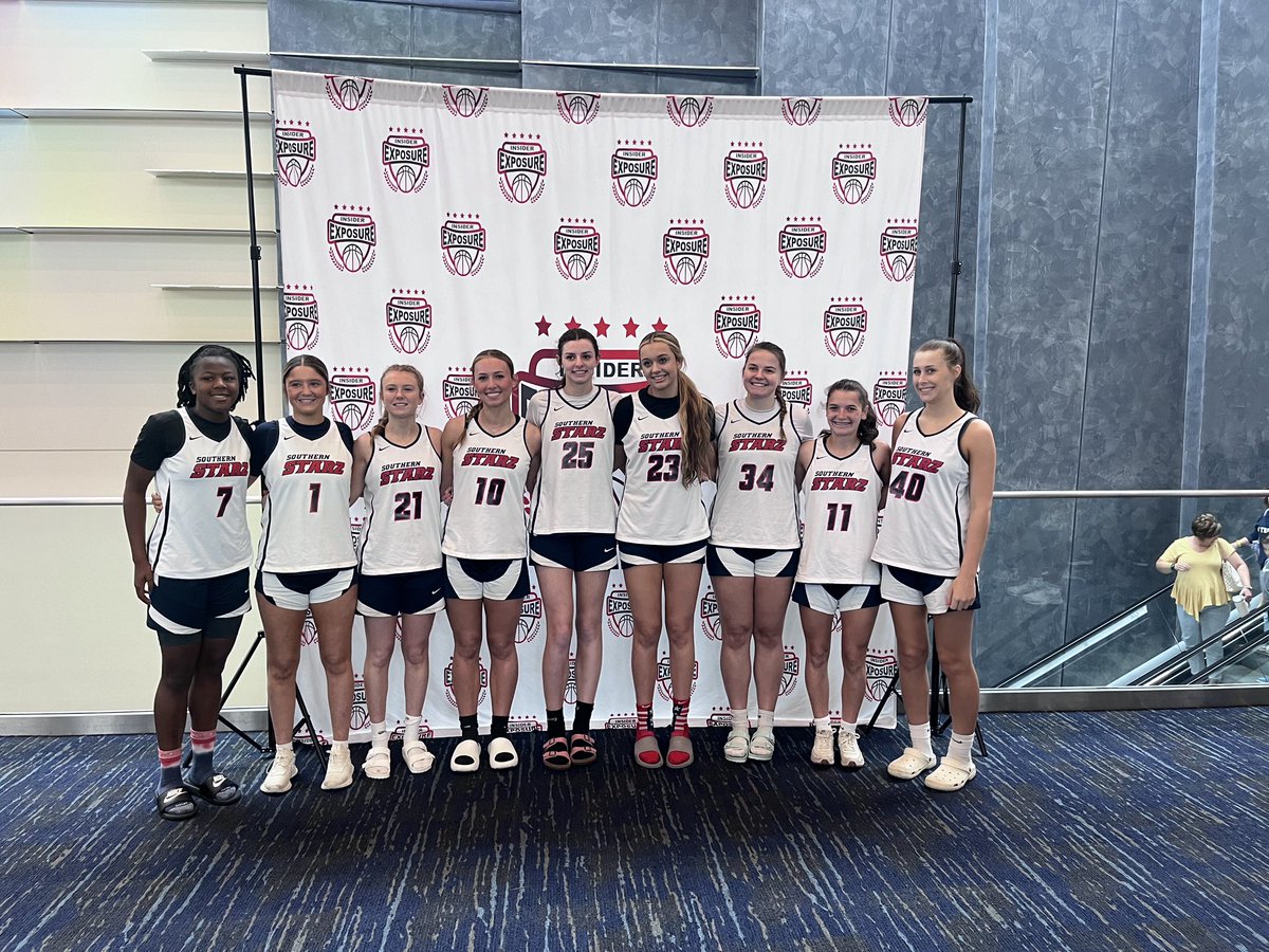 Went 4-1 at Apache Memorial this weekend. Thank you to all of the coaches that came out to see this scrappy group!