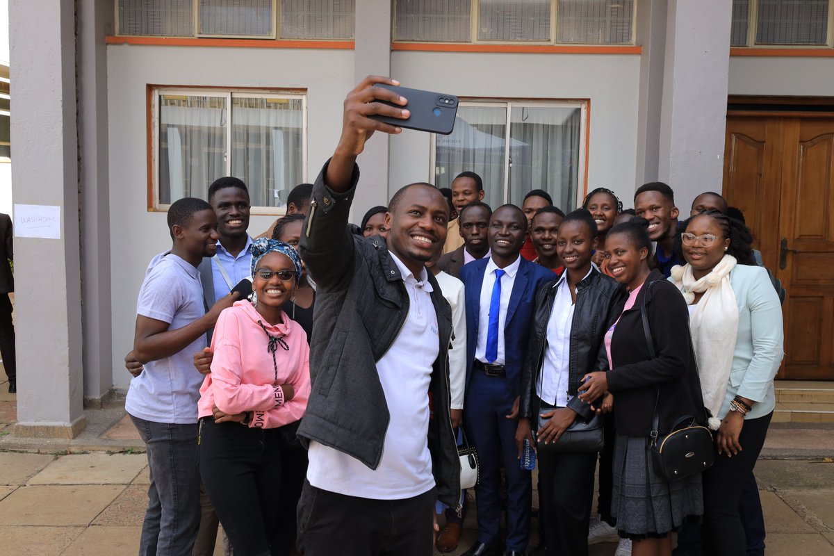 focuskenya's tweet photo. #FOCUSBeyond50
#ChangingNations https://t.co/ej63sfw7aV