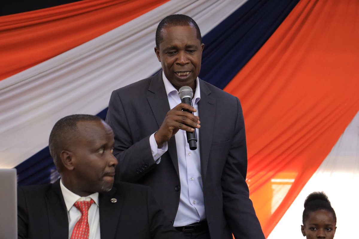focuskenya's tweet photo. #FOCUSBeyond50
#ChangingNations https://t.co/ej63sfw7aV