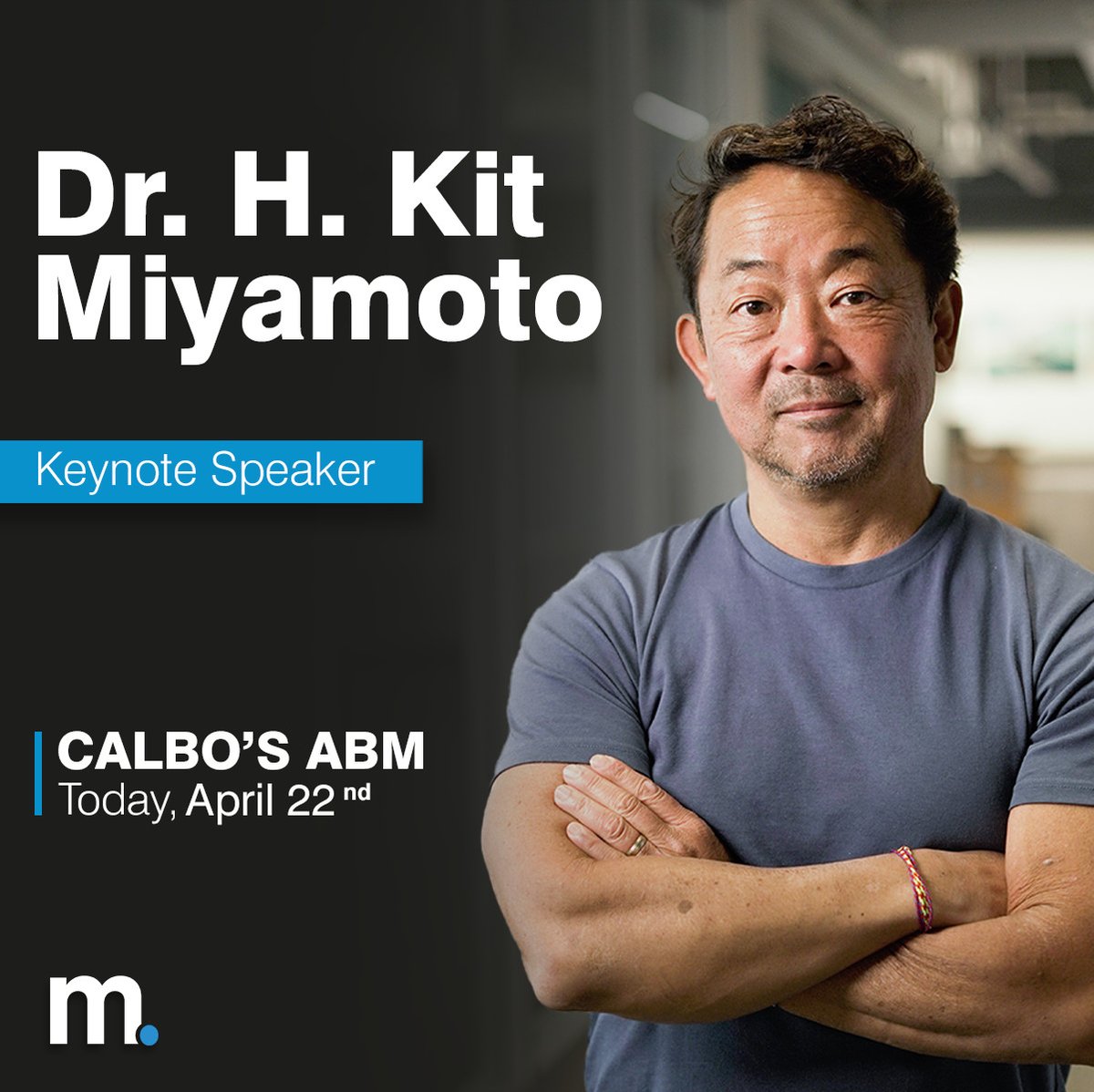 I will be the keynote speaker for the 62nd Annual Business Meeting for California Building Officials (CALBO), sharing my lessons learned and insight to help make California a better, safer place. 
.
.
.
#calbo #abm #keynote #speaker #ca #engineer