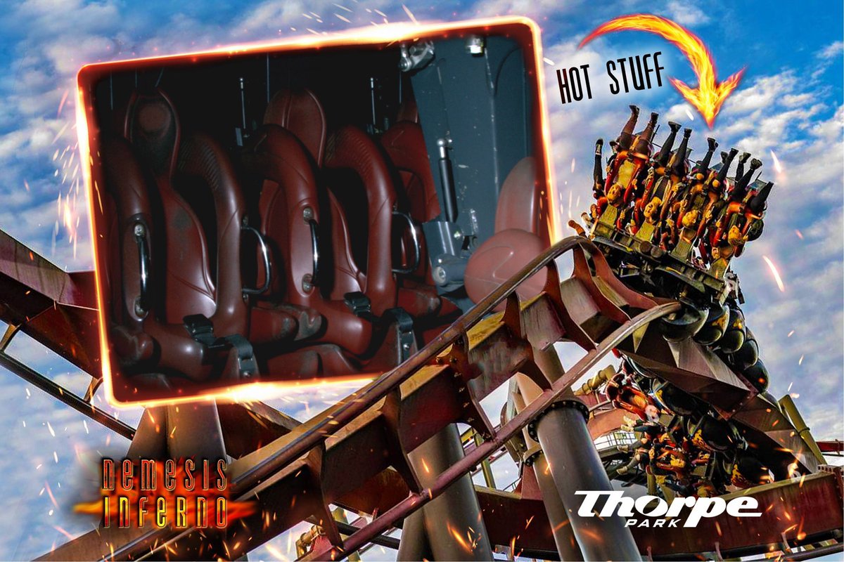 twist | 🇬🇧 tweet media