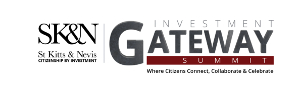 Investment Gateway Summit 2024
tr.ee/wTv6yFhmcx
#skn #Investcaribbean #Investmentgateway #summit2024 #caribbizentltd #investment #caribbean #saintkittsnevis