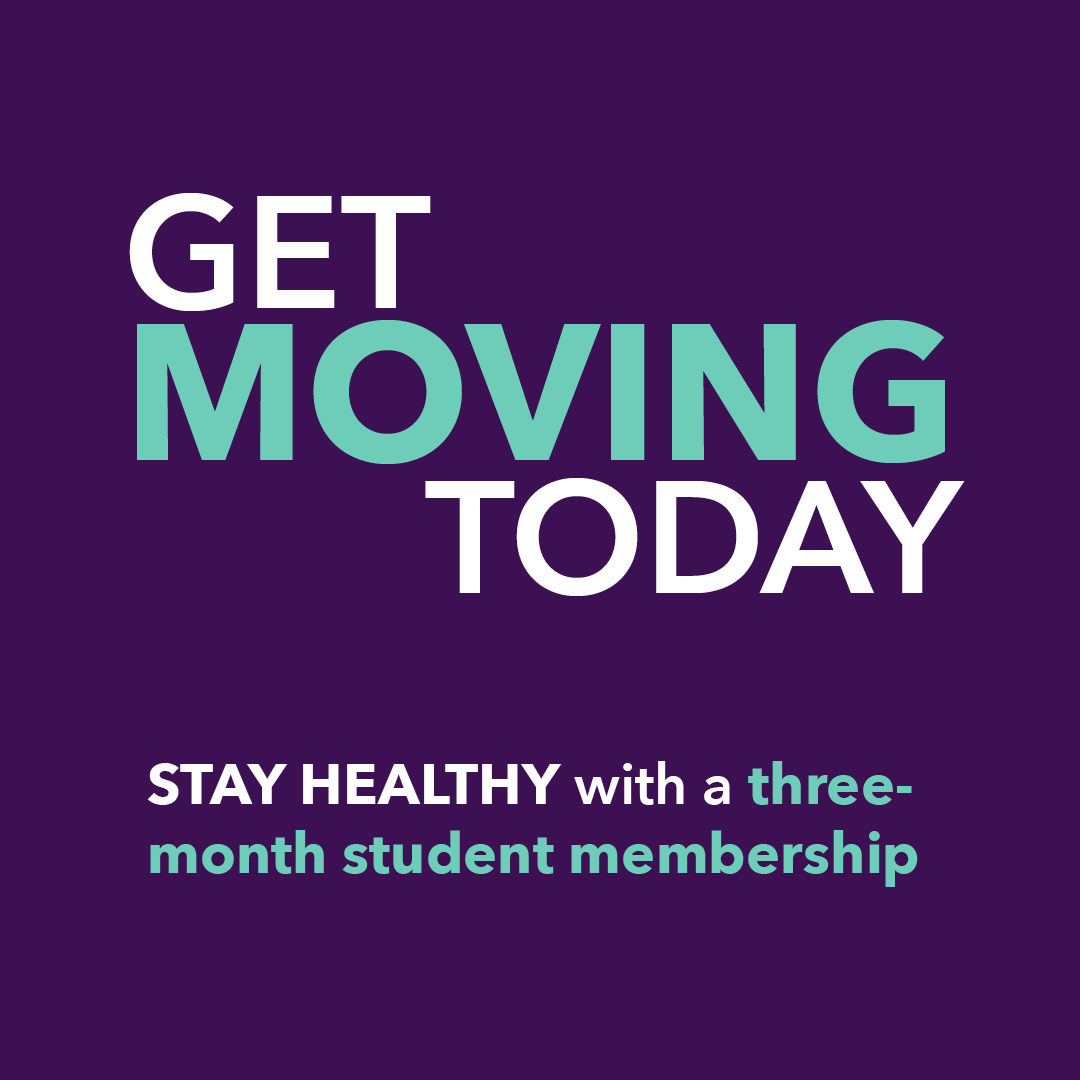 warwicksport's tweet photo. Stay active during term time and when you’re back home for the holidays. 💪 

Buy an Inclusive, Tennis+ or Gym &amp; Swim membership and get FREE access to over 80 university gyms across the UK as part of the @BUCSsport UNIversal Gym Membership Scheme.  

https://t.co/DIsndQQJQB https://t.co/mKdvIdOynV