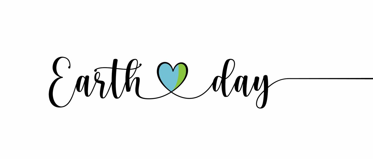 Happy Earth Day from the whole GBB team as we aim, every day, for a world where discarded materials are used as resources rather than wasted.

Earth Day. Every day!

#EarthDay #sustainability #resilience