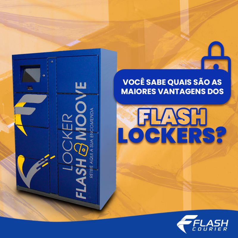 flashcourierddx's tweet photo. - Evita insucesso nas entregas
- Oferece liberdade para o cliente escolher o melhor horário de retirada.
- Reduz a taxa de devolução de produtos
- Atende clientes que moram em locais de difícil acesso
- Garante boas avaliações para o seu e-commerce https://t.co/QJQjbA1EQl