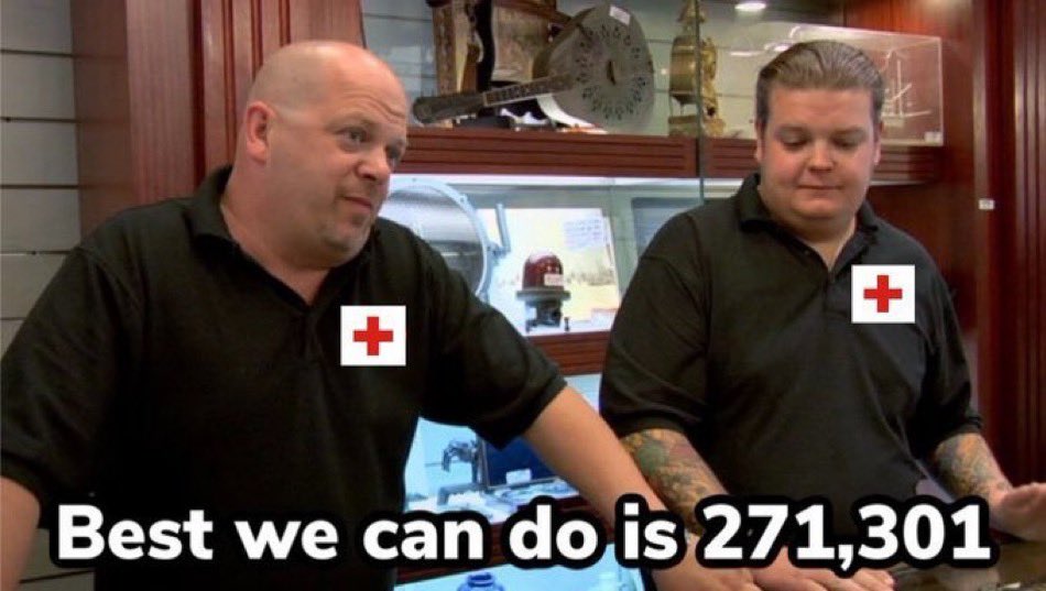 Red Panda tweet media