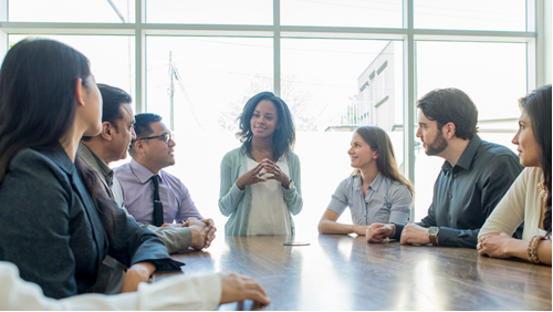 📢 NERC Science Committee needs you! We’re looking for new members to join our Science Committee to help us make informed decisions that support environmental science. Apply now: orlo.uk/JvoDX