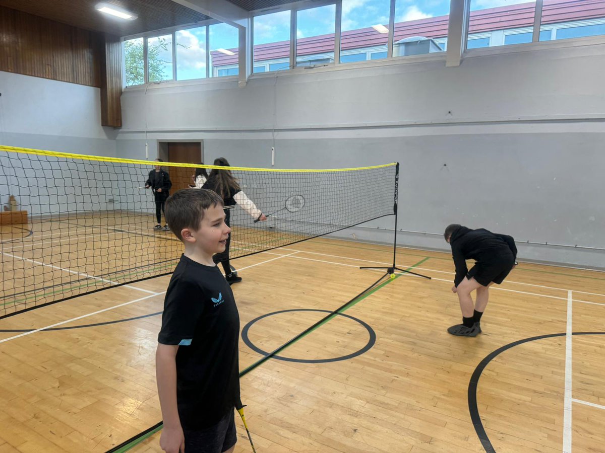 Diane Barbour tweet media