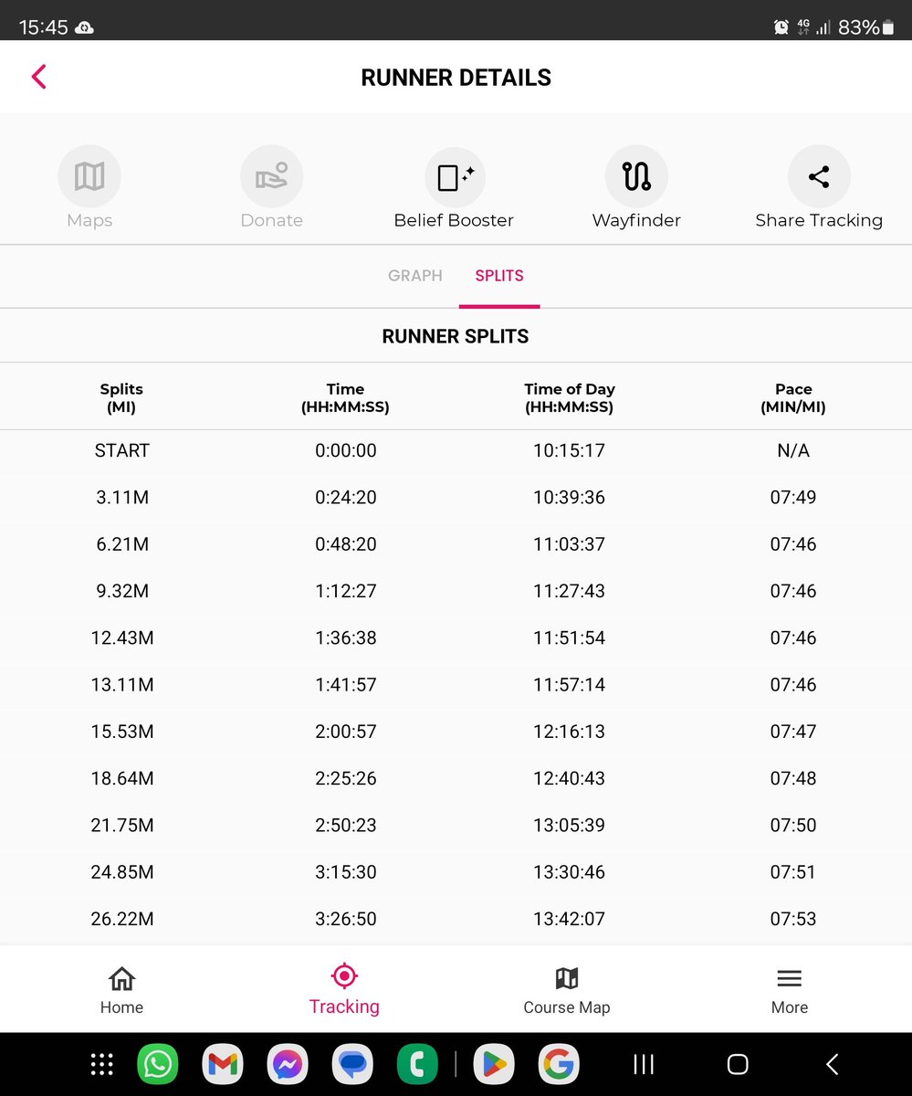 Steve Peck tweet media