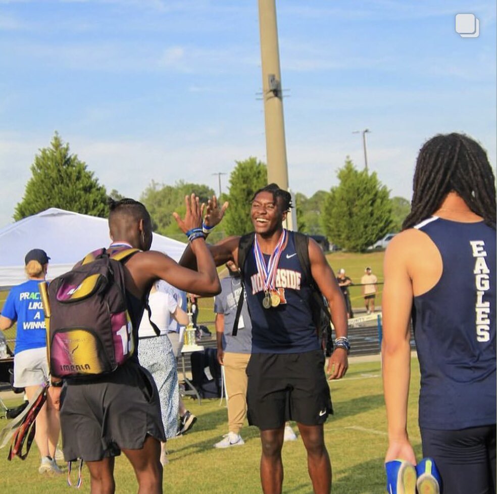 Malcolm Clayton sr tweet media