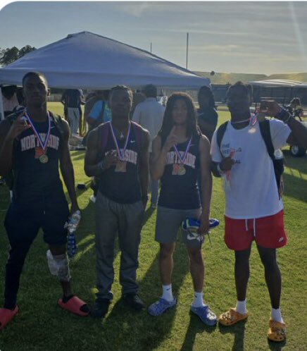 Malcolm Clayton sr tweet media