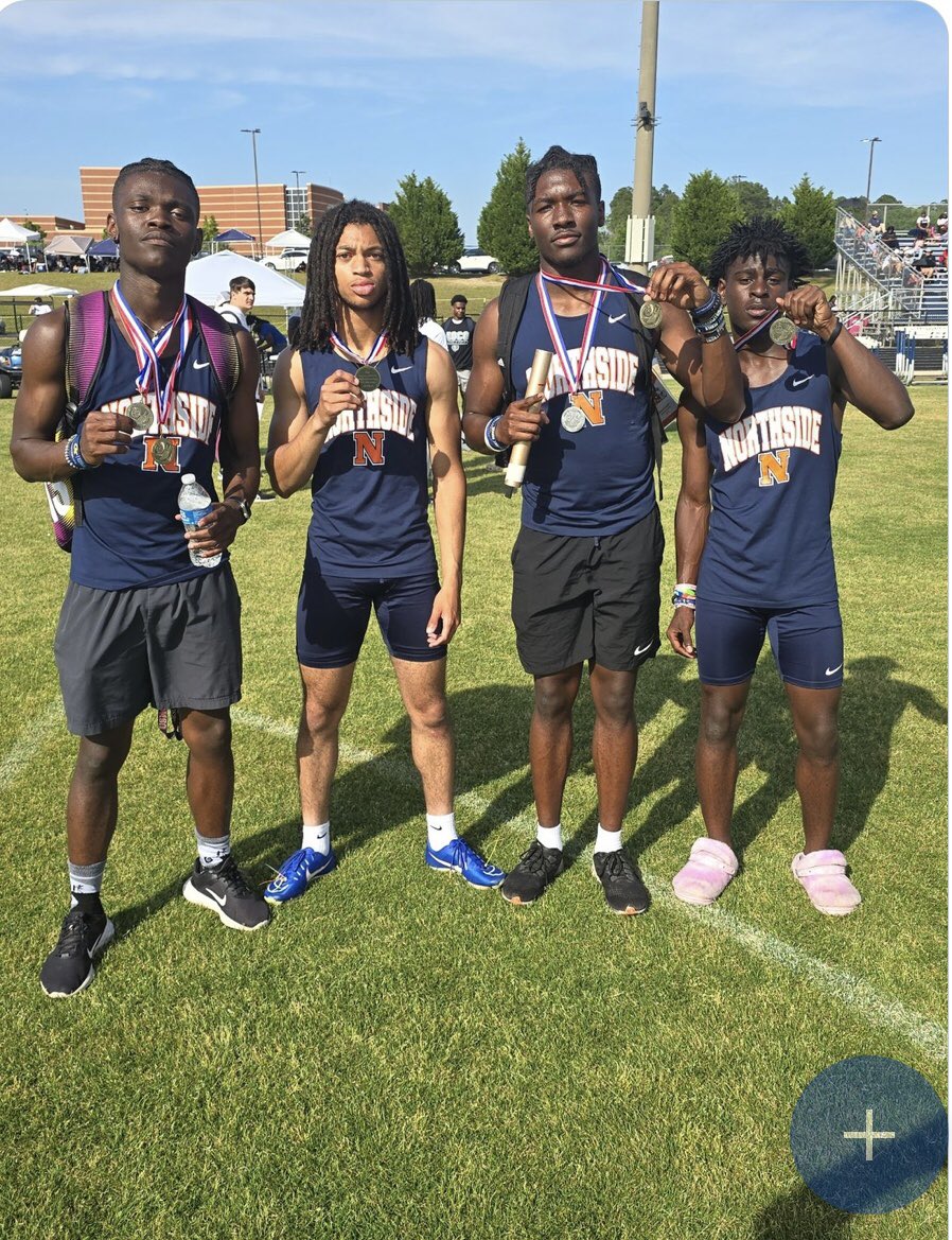 Malcolm Clayton sr tweet media