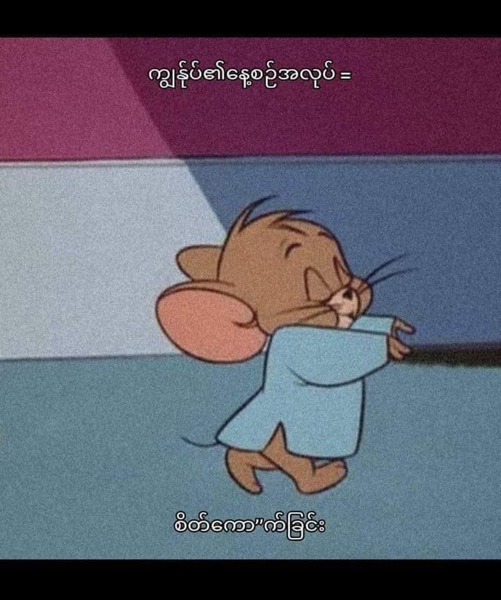 ၅နာရီလောက်တွေ့  ၈နာရီလောက််ကောက်😛 @SenderLabs $PARAM $BUBBLE $COOKIE $TRIP $SOMO 
#MyFarmingForce 
#Airdrops #PARAM #BUBBLE #TRIP #COOKIE #SOMO