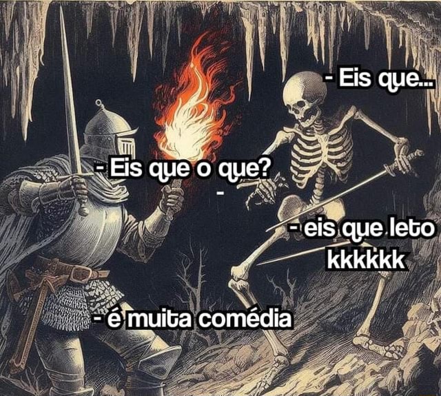 💀 Esqueleto Posteo 💀 (@esqueletoposteo) on Twitter photo 
