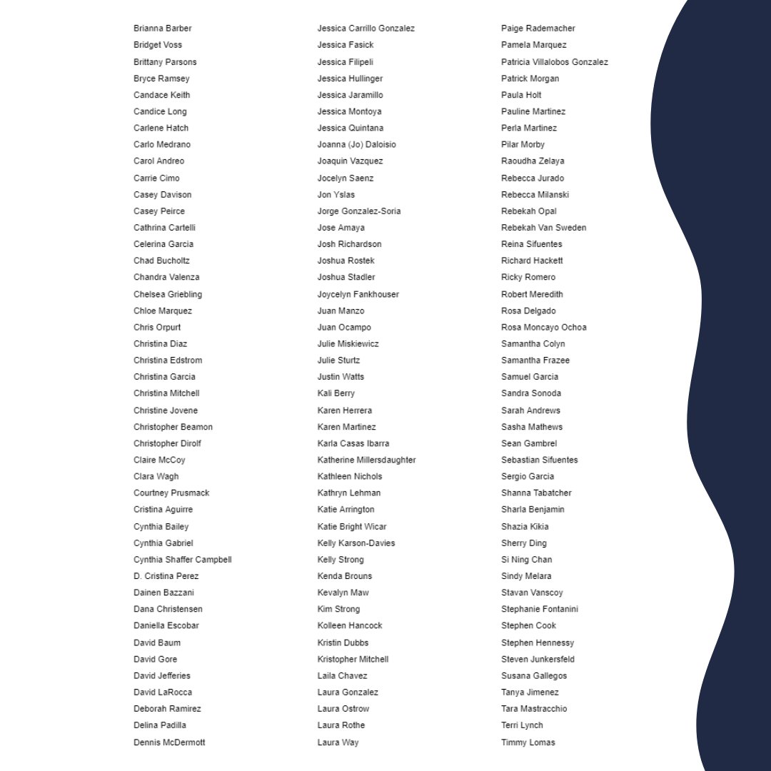 Boulder County Employees Union tweet media