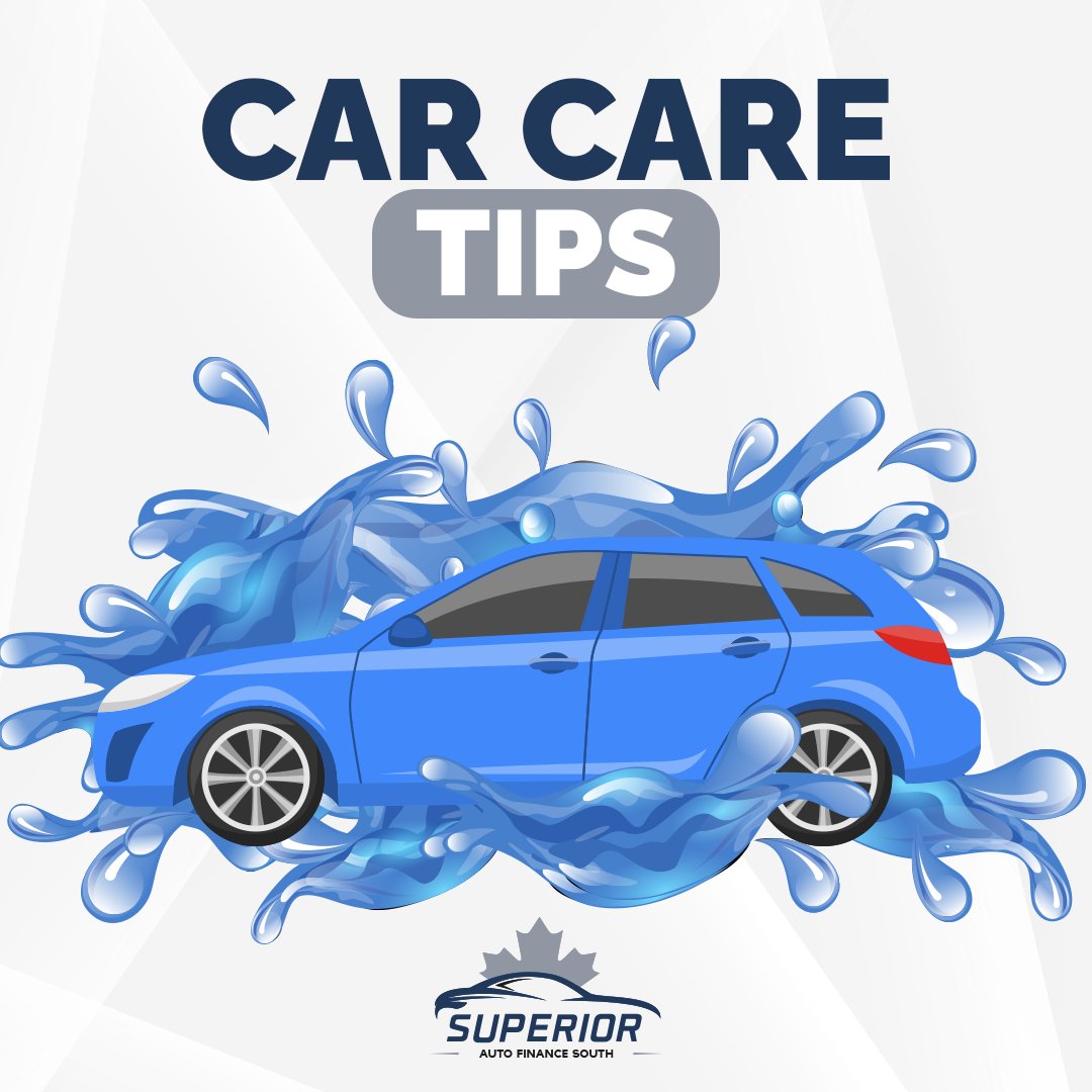📌 Regularly wash your vehicle to maintain its appearance. 🚗 Less frequent waxing preserves shine and shields against damage. 🟠 Protects clear coat and paint from harmful elements. 🔵 Test by applying water to see if it beads up. #carcaretips #vehiclemaintenance #waxingtips
