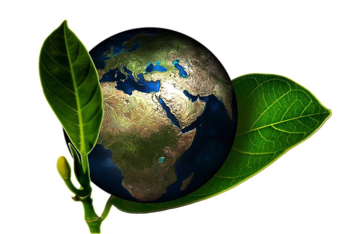 #EarthDay2024