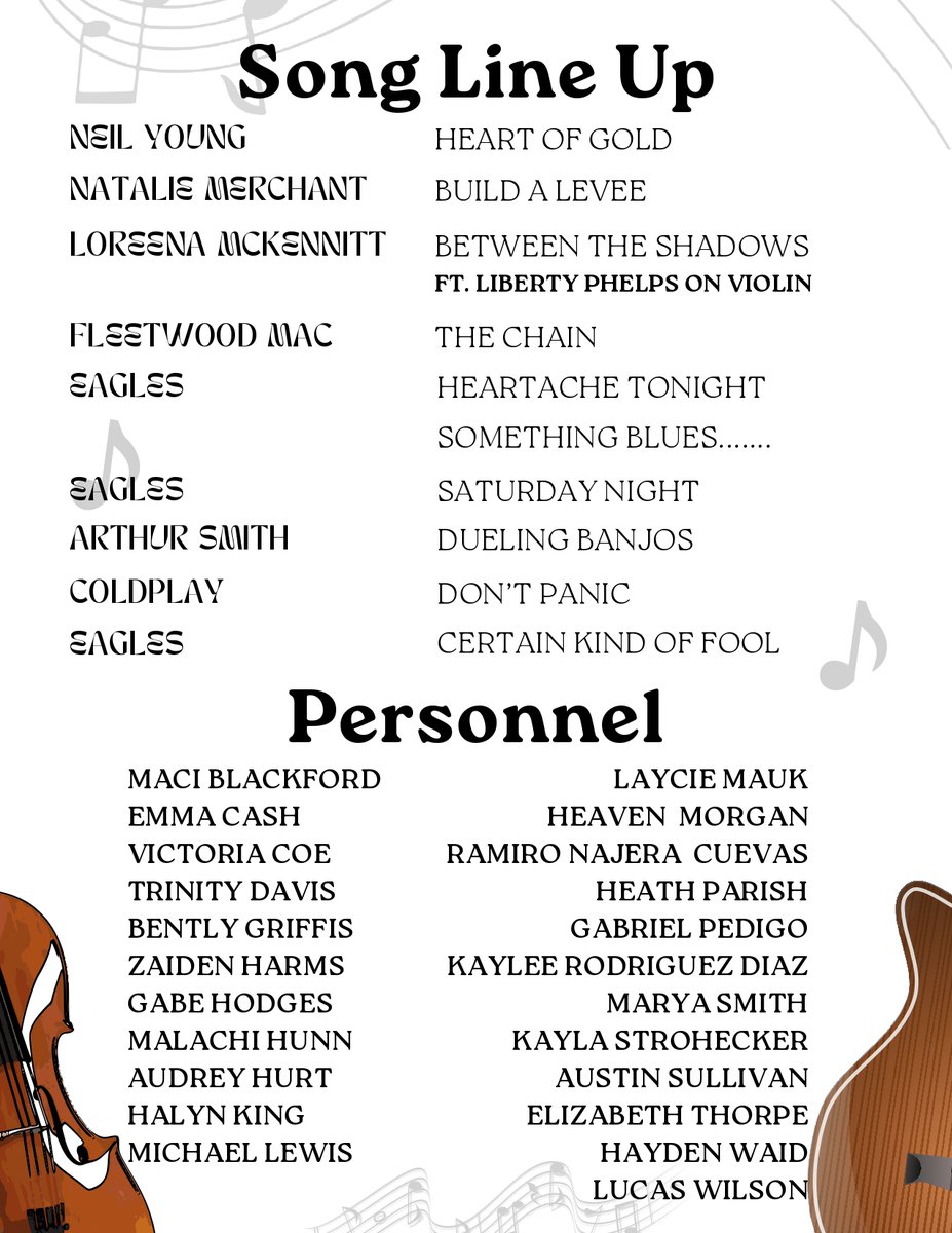 Barren County Middle School tweet media