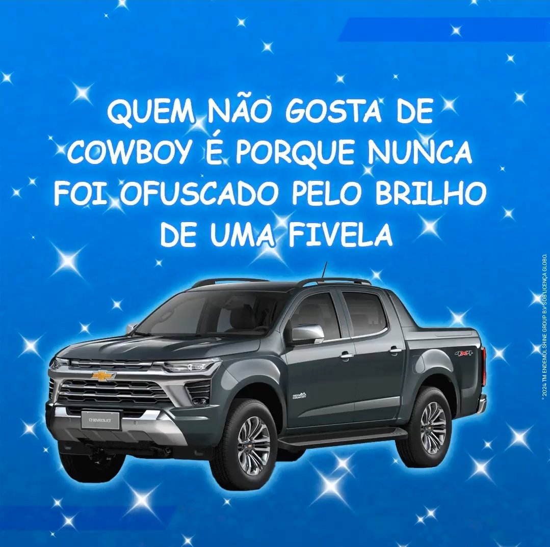 fefeh_027's tweet photo. @chevroletbrasil Difícil é escolher um, maisssss estou pronta pra receber essa maravilha. 
#PromoChevrolet #ChevroletBrasil https://t.co/VygSoTR2P8