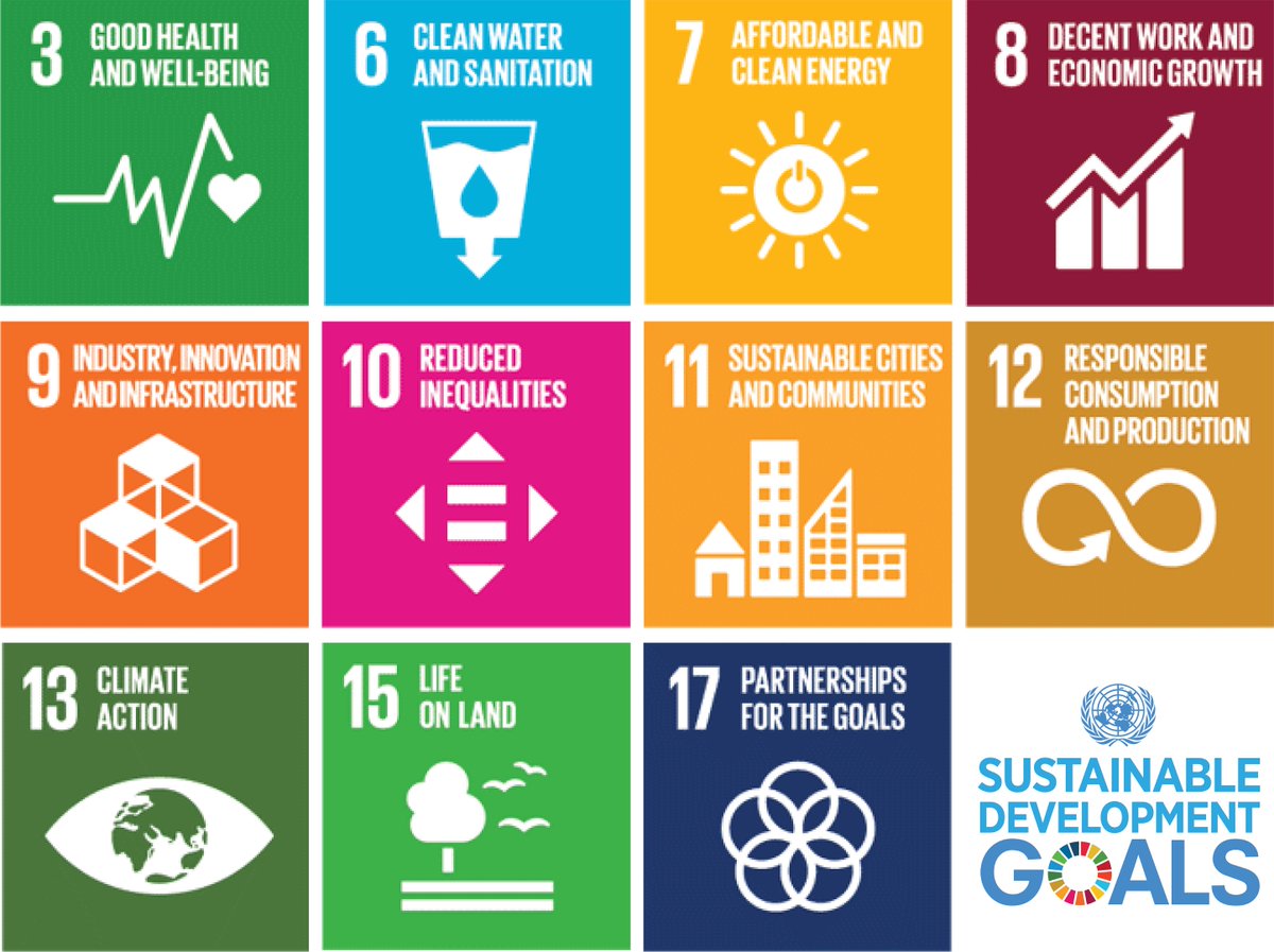 BCCI Construction tweet media