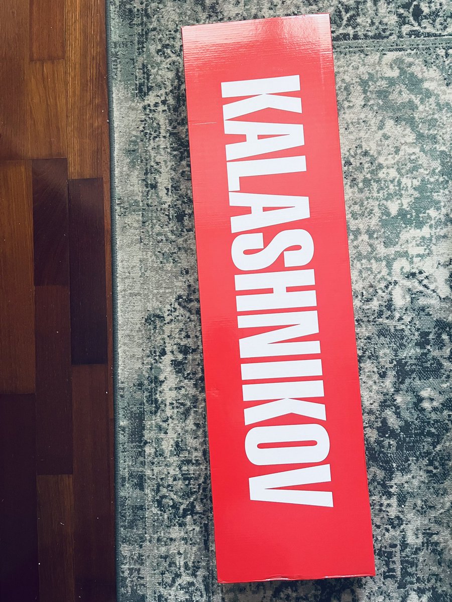 ⚡️ HAU GERRA BAT DA ⚡️
Ostiralean, 20:00etan, Sopelako Auzoetxean.
Ez galdu!
piszifaktoria.eus/ikuskizunak/ha…