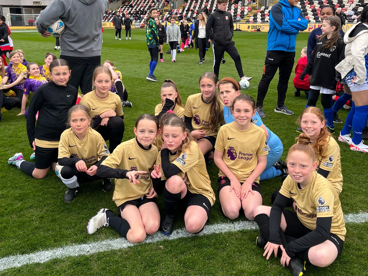 Lliswerry Primary tweet media