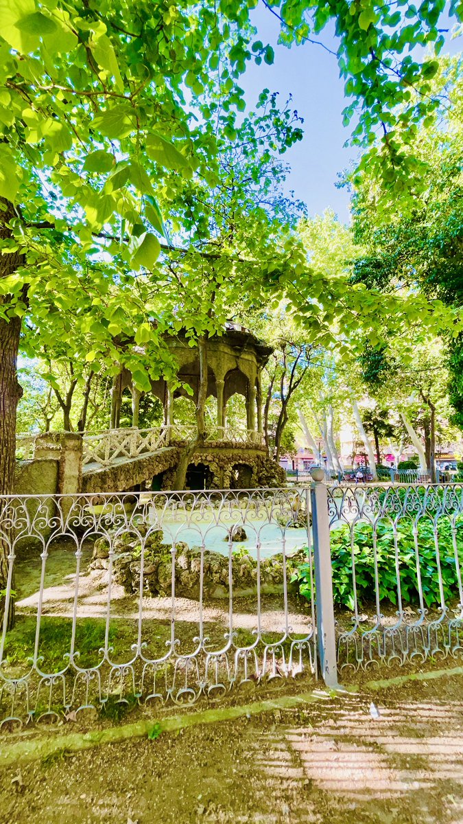 Shabanadawran's tweet image. #todayvibes