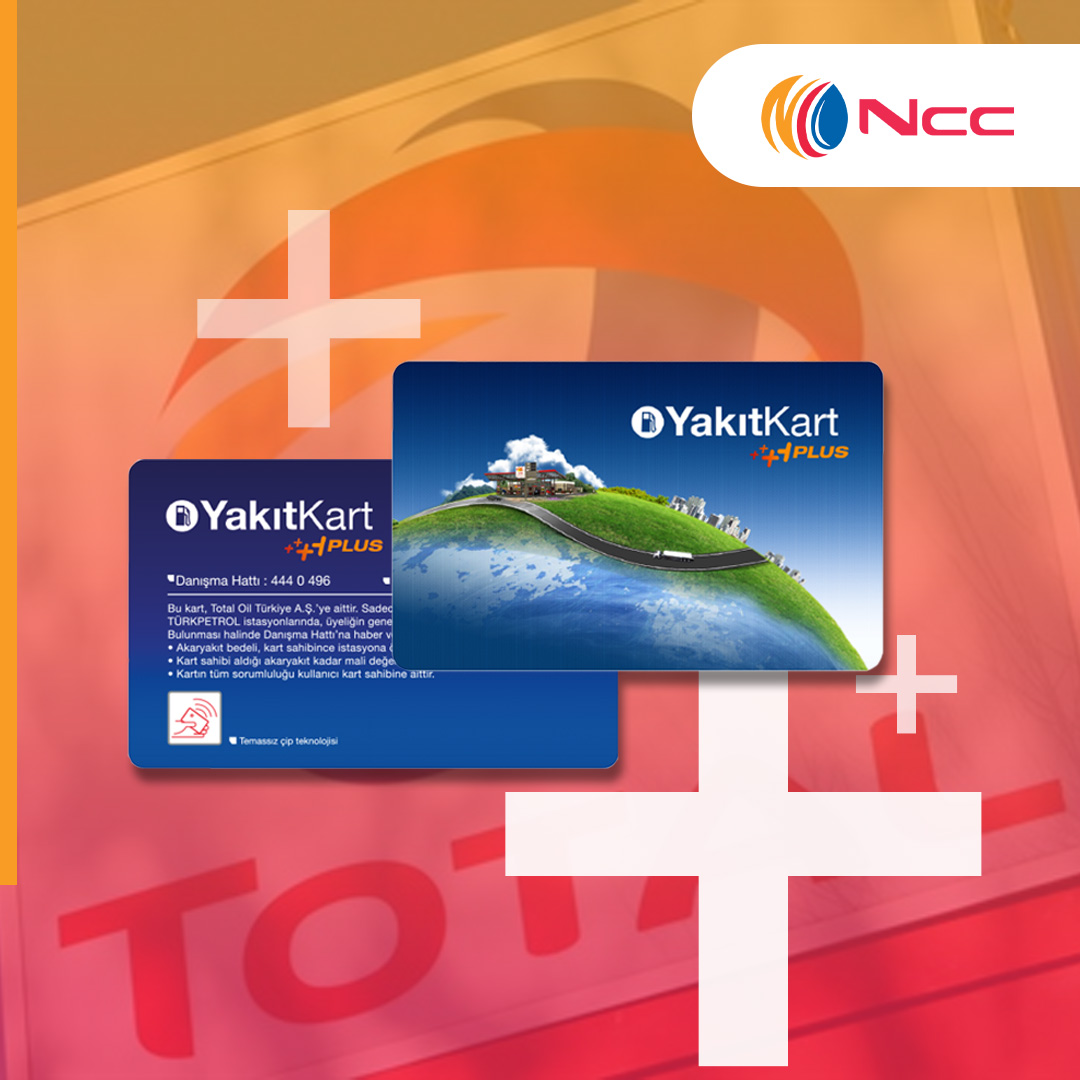 "Yakıtmatik Kullanmaya başlamanın tam zamanı!
Yakıtmatik; faturalandırma, litre takibi, online bilgi güncelleme, ödeme kolaylığı, raporlama, tam kontol ayrıcalıkları ile  kolay, hızlı ve az temas barındıran bir şekilde yakıt alabilmeniz için geliştirmiştir."