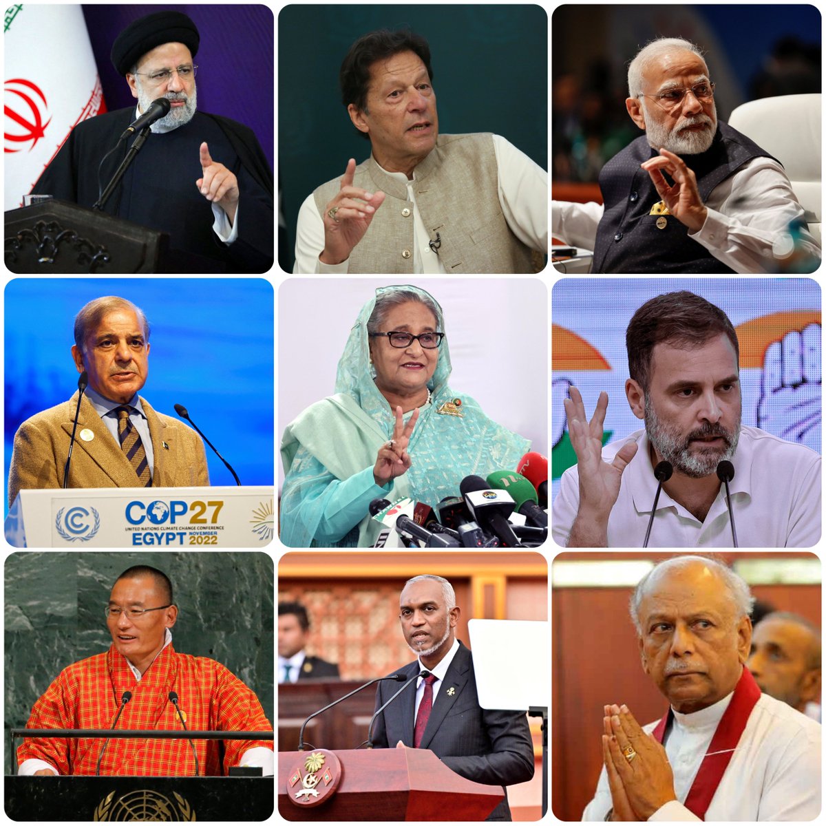 World Times tweet media