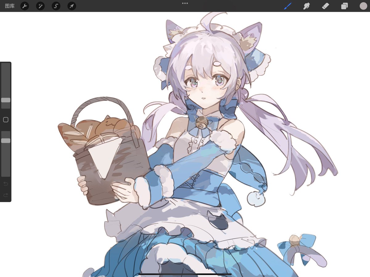 #maimai_art ソルト✍️❤️