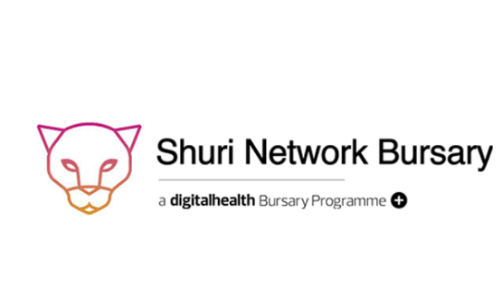 Last call to apply for @NetworkShuri bursaries🚨 Apply before Friday 26 April at 12 noon for the opportunity to level up your career and expand your network 👉Apply now: ow.ly/jFKr50RlfPU