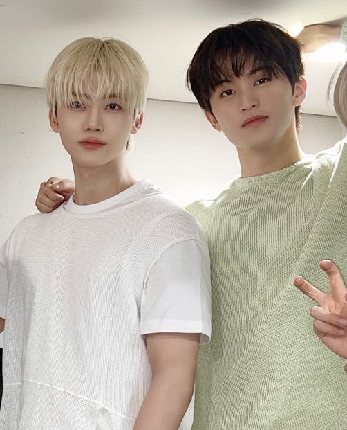 🫳🏻🫳🏻
🐰🐯