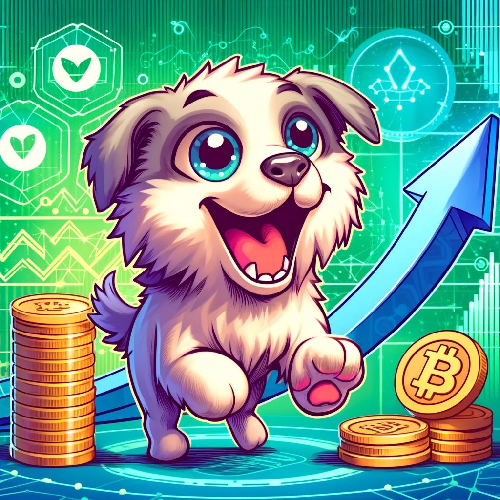 Meme_Coin_Alpha tweet media