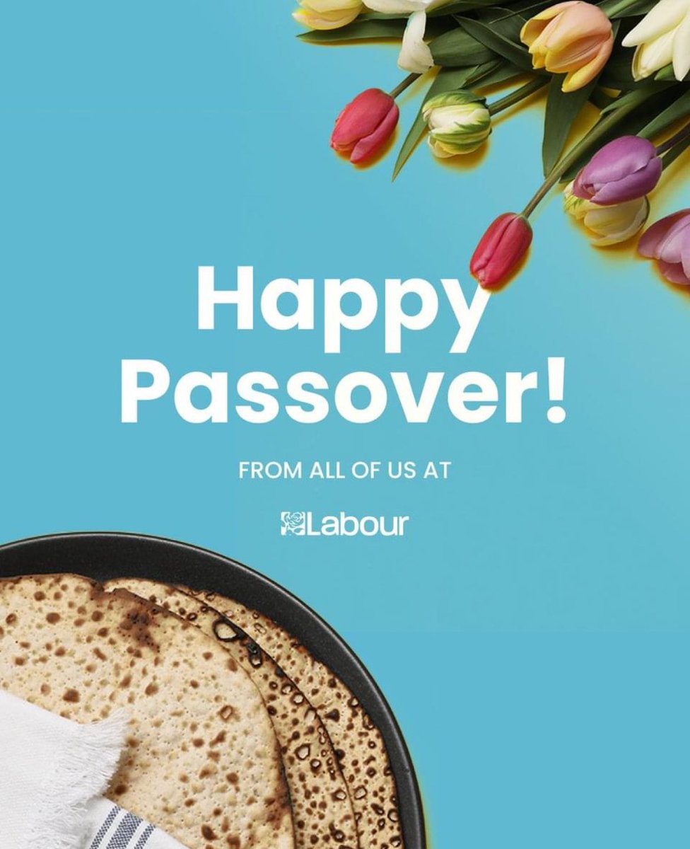 CLLR Maria Lovell MBE tweet media