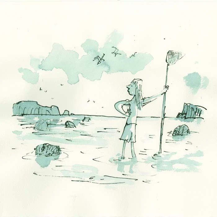 QuentinBlakeHQ tweet picture