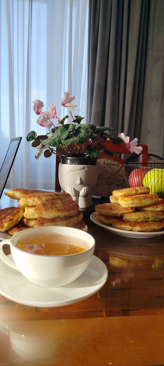 The best way to get rid of temptation is to give in to it.
Oscar Wilde