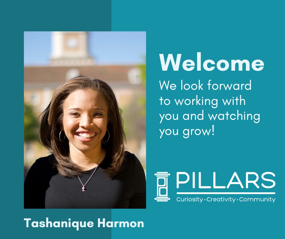 Pillars Development tweet media