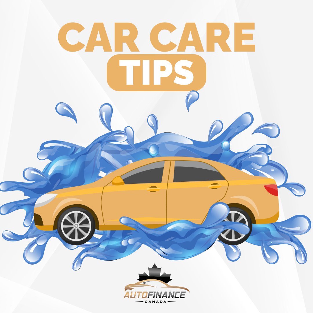 📌 Regularly wash your vehicle to maintain its appearance. 
🚗 Less frequent waxing preserves shine and shields against damage.
🟠 Protects clear coat and paint from harmful elements.
🔵 Test by applying water to see if it beads up.

#carcaretips #vehiclemaintenance #waxingtips