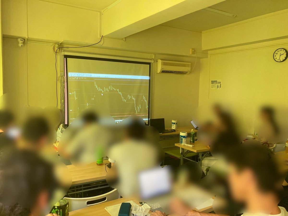 hayabusabinary's tweet photo. 隼バイナリーの有料グループでは、zoomやリアルでエントリーを学べます。

もちろん無料グループでも稼げるので、まずは固ツイの公式ラインにご連絡ください。さらに稼ぎたい方はぜひ有料グループへどうぞ。

#ハイローオーストラリア
#ブビンガ
#為替介入 https://t.co/ykh8kFVgtE